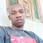 Profile Picture of Nilton Jacob Tamele Tamele (@niltonjacobtamele) on Instagram