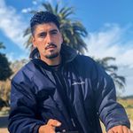 Profile Picture of Miguel Gama (@munchie_gama) on Instagram