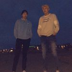 Profile Picture of Kyle Mckay (@kyle.nlx) on Instagram