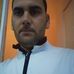 Profile Picture of Assad Nasr (@assad.nasr.35) on Facebook