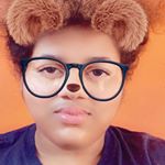 Profile Picture of Vincent Steeley (@sithvince0595) on Instagram