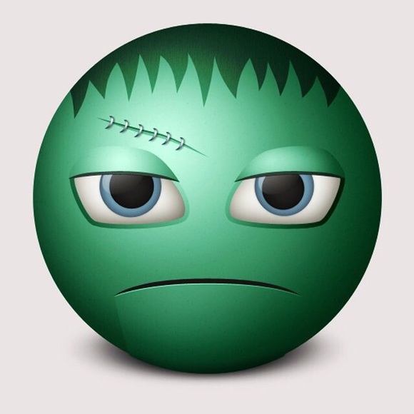 Profile Picture of Pam Bryan (@pambryan) on Poshmark