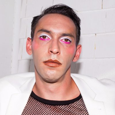 Profile Picture of Joel Gregory (@OtisPig) on Twitter