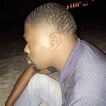 Nick Moreland - Instagram Profile Picture of Nick Moreland (@slick_nick18) on Instagram