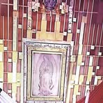 Profile Picture of Sarita Arreguin (@sharon.arreguin.9) on Facebook