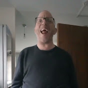 Profile Picture of Steven Dawson Videos (@Stevendawsonvideos) on Youtube