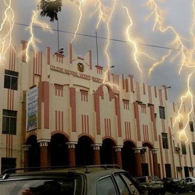 Profile Picture of Jose Bermeo (@josebermeo8) on Twitter