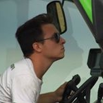 Profile Picture of Benjamin Delille (@benjamin.delille) on Instagram