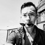 Profile Picture of Jonathan Z Lee (@jonathanzlee) on Instagram