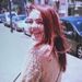 Profile Picture of Morgan Taber (@morgaantaaber) on Pinterest