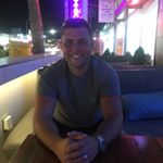 Profile Picture of Tatey (@davidtate777) on Instagram