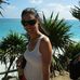 Profile Picture of Priscila Taranto (@priscila.taranto.9) on Facebook