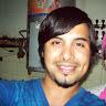 Profile Picture of Diego Geracci (@diegogeracci) on Tiktok