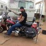 Profile Picture of Danny Jowers (@danny.jowers) on Instagram