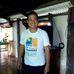 Profile Picture of Geofrey Cantor (@geofrey.cantor.12) on Facebook