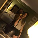 Profile Picture of jιllιan♕ (@jilltorres13) on Instagram