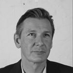 Profile Picture of Alexander Schuetz (@schuetz630) on Instagram