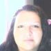 Profile Picture of Kimberly Ann LaBargeSmith (@Ojibwa1974) on Facebook