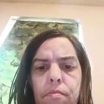 Profile Picture of April Dudley (@dudleyapril) on Instagram