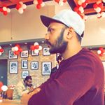 Profile Picture of Ajaydeep Singh (@luckytoor) on Instagram