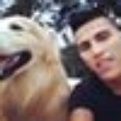 Profile Picture of Juan Felipe Moncada (@pipemoncada) on Twitter