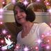 Profile Picture of Sonja Wilson (@sonja.wilson.1614) on Facebook