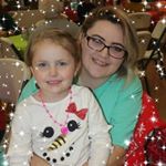 Profile Picture of Opal Moyers-Thomas (@opalmoyersthomas) on Instagram
