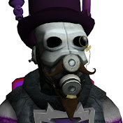 Profile Picture of John Alder (@kironoschannel) on Youtube