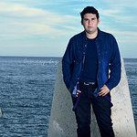 Profile Picture of Jose Juan Leyva (@jose juan leyva) on Flickr