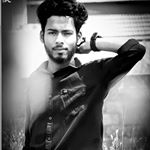 Profile Picture of SHYAM SANKAR. (@shyamreload1234) on Instagram