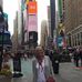 Profile Picture of Sherri Hook Liles (@Sherri-Hook-Liles) on Facebook