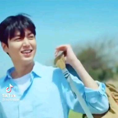 Profile Picture of Peter Soe (@peter.soe) on Tiktok