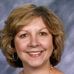 Profile Picture of Pam Wilkes (@pam.wilkes.92) on Facebook