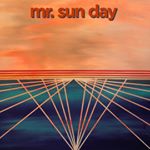 Profile Picture of Joshua Smithsonic (@joshua_smithsonic) on Instagram