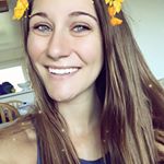 Francesca Powers - Instagram Profile Picture of Francesca Powers (@ficklefranki) on Instagram