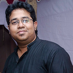 Profile Picture of Mahedy Shoeb (@mahedy shoeb) on Flickr