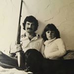 Profile Picture of John Grant (@johnandvicki) on Instagram