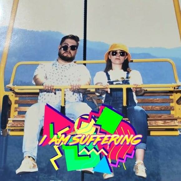 Profile Picture of Jacob Dooley (@jdoolej) on Poshmark