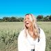 Profile Picture of Haley Newman (@haleynewman37) on Pinterest