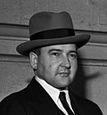 Profile Picture of Martin J. Kennedyon Wikipedia
