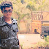 Profile Picture of Sean Faris (@sean-faris-14) on Quora