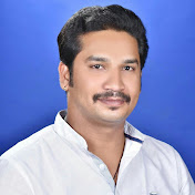 Santosh Rao - Youtube Profile Picture of Santosh Rao (@santoshrao9909) on Youtube