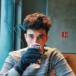 Profile Picture of Ömer Berk ÜSTÜNEL 🇹🇷🇧🇬 (@ustunelberk) on Instagram