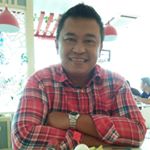 Profile Picture of Robert Hollis (@raja.hollis) on Instagram