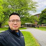 Agustin Martinez - Facebook Profile Picture of Agustin Martinez (@Agustin-Martinez) on Facebook