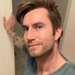 Profile Picture of Kenneth Christensen (@kc_nistelrooy) on Instagram