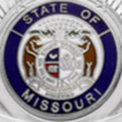 Profile Picture of Jesse Whitford (@jessewhitford4311) on Youtube