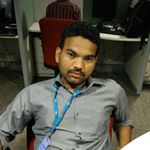 Profile Picture of Suryanarayana Reddy (@suryanarayana.reddy.522) on Instagram