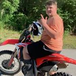 Hayden Lucas - Instagram Profile Picture of Hayden Lucas (@sweet_t_27) on Instagram