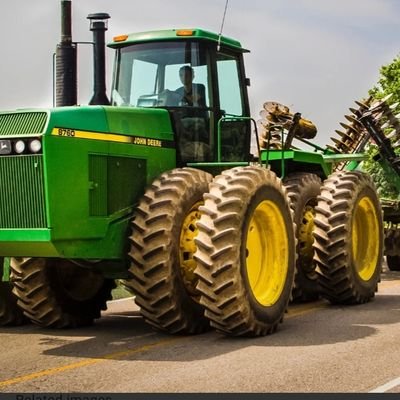 Profile Picture of Nate Saylor (@nate_saylor) on Twitter